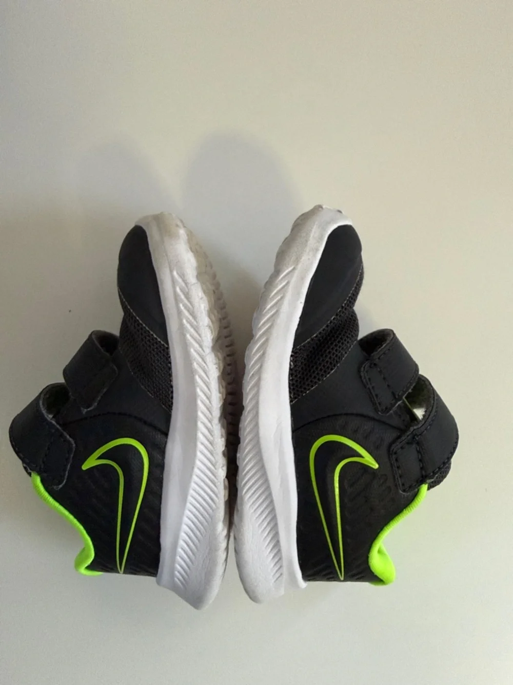 Nike Kids Shoes